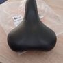 Apollo new bicycle seat Image 3