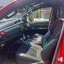 Toyota hilux GR sport Image 3
