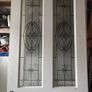 doors Image 3