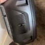 bluetooth speaker Image 4