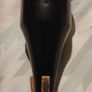 Denis Wick Adjustable Trumpet Cup Mute Image 4