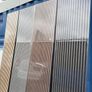 New Acoustic Wall Panels Free Delivery Image 5