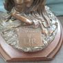 children of lir Image 2