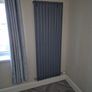 vertical radiator Image 2