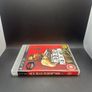 Red Dead Redemption Ps3 Image 5