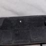 Konica camera and lenses rare Image 10