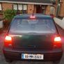 Seat Arosa For Breaking Image 3