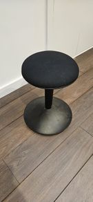 Stool