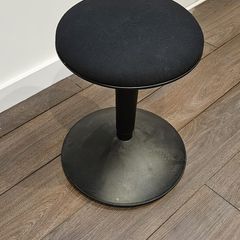 Stool