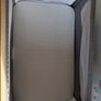 CoZee Air Co-Sleeper Bedside Crib Image 8
