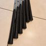 Golf Irons Set Image 3