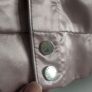 The Couture Club brand summer jacket Image 4