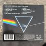 Cd Audio Image 5