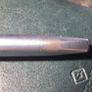 Sheaffer fountain pen 44 Image 7