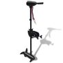 Electric Outboard Motor P37 86 lbs Image 2