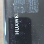 HUAWEI Mobile Phone, Model Y6, 2GB Ram, 32GB HDD, has protective screen, in excellent condition Image 6