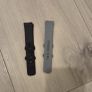Fitbit sense with extra straps Image 2