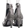 & Other Stories high heels sandals Image 3