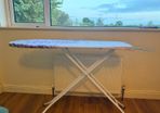 Ironing board in good condition