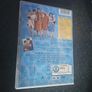 The Flintstones DVD Image 3
