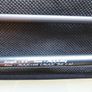 tenryu vortex lure rod Image 2