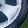 Audi A3 Alloys (Price Drop!) Image 2