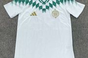 Celtic FC Jersey