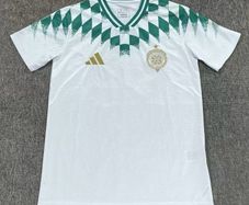 Celtic FC Jersey