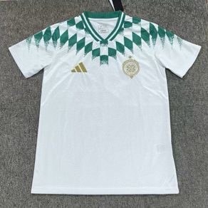 Celtic FC Jersey