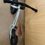 balance bike for kids Image 2