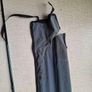 Greys greyflex 11' 3" 7/8 weight fly rod. Image 5