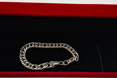 sterling silver  bracelet