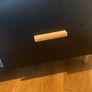 Unit/ Coffee table Image 3