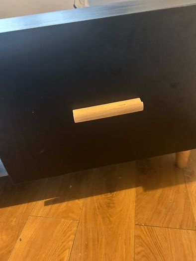 Unit/ Coffee table