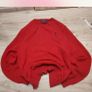 ralph lauren sweater Image 2