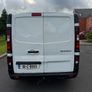 renault traffic cvrt05/27 Image 7