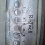 Restwell Liberty King Size Mattress Image 3