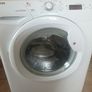 washing machine Image 7