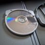 The Sims 2 PSP games Original PlayStation Image 8