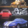 car reference books Image 9