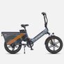 ENGWE LE20 International Version Cargo Electric Bike Image 8
