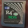 R4 Cards - With 10 Free Stylus Pens. Image 3
