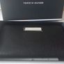 New Tommy Hilfiger Wallet Image 2