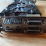 Asus Radeon Hd 7790 Image 2