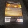 What's Eating Gilbert Grape DVD Image 3