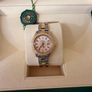 Rolex 26mm Two Tone Image 2