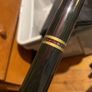 BCE Custom Heritage Collection Cue Image 4