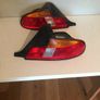 bmw Z3 Rear Lights clusters Units Image 10