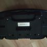Nintendo virtual boy with controller Image 5