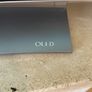LG OLED 55" smart tv Image 5